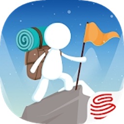 皇冠app官方版下载安卓