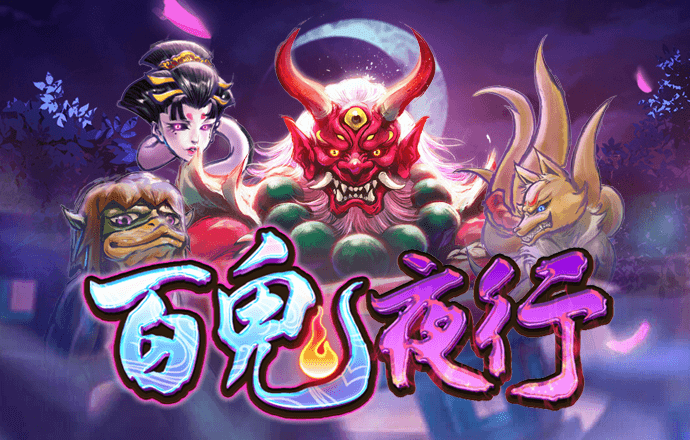 雷竞技raybet体育