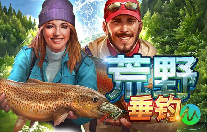 9体育官网篮球