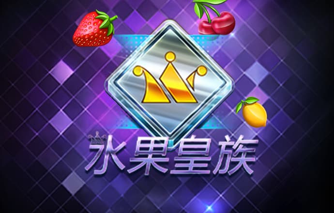 859cc赢彩吧路线入口